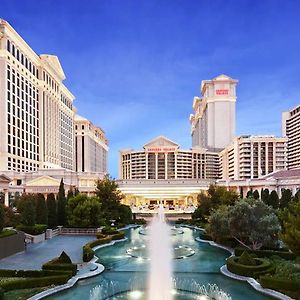 Caesars Palace Hotel&Casino